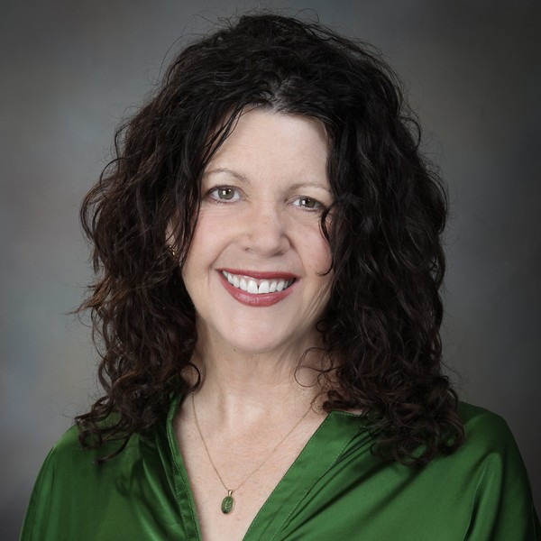 Laura McNamara